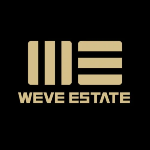 Vee