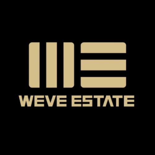 Vee