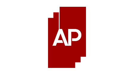 AP Thai
