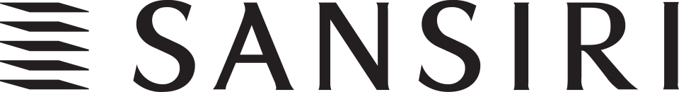 Sansiri