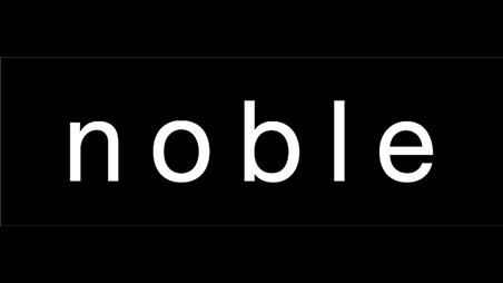 Noble Development