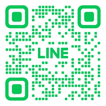 @weveestate QR Code