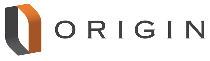 The Park Origin Thonglor logo