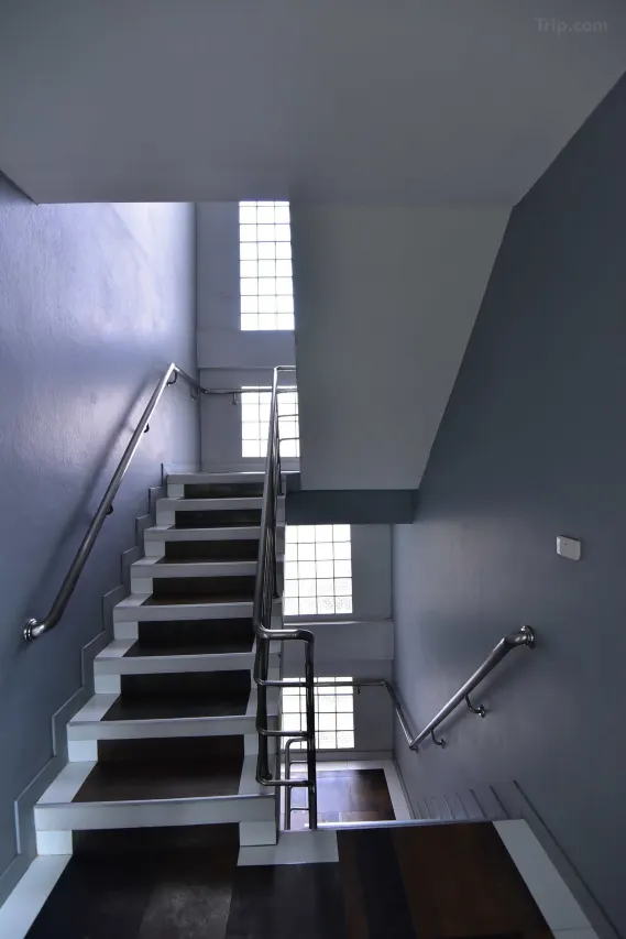 101 Sukhumvit Serviced Apartment For Rent Preview 3