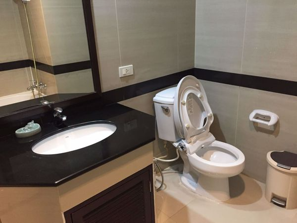 Premier Thonglor Service Apartment Preview 5