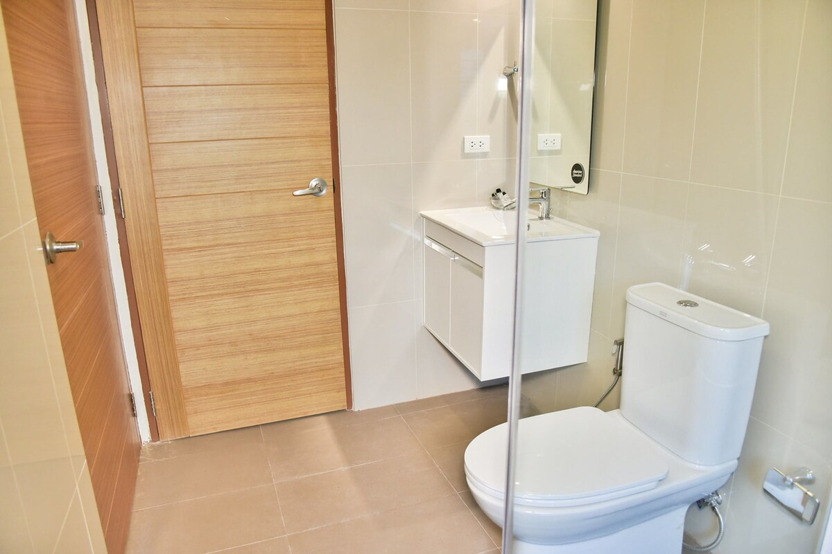Kaze 34 Service Apartment For Rent Preview 5