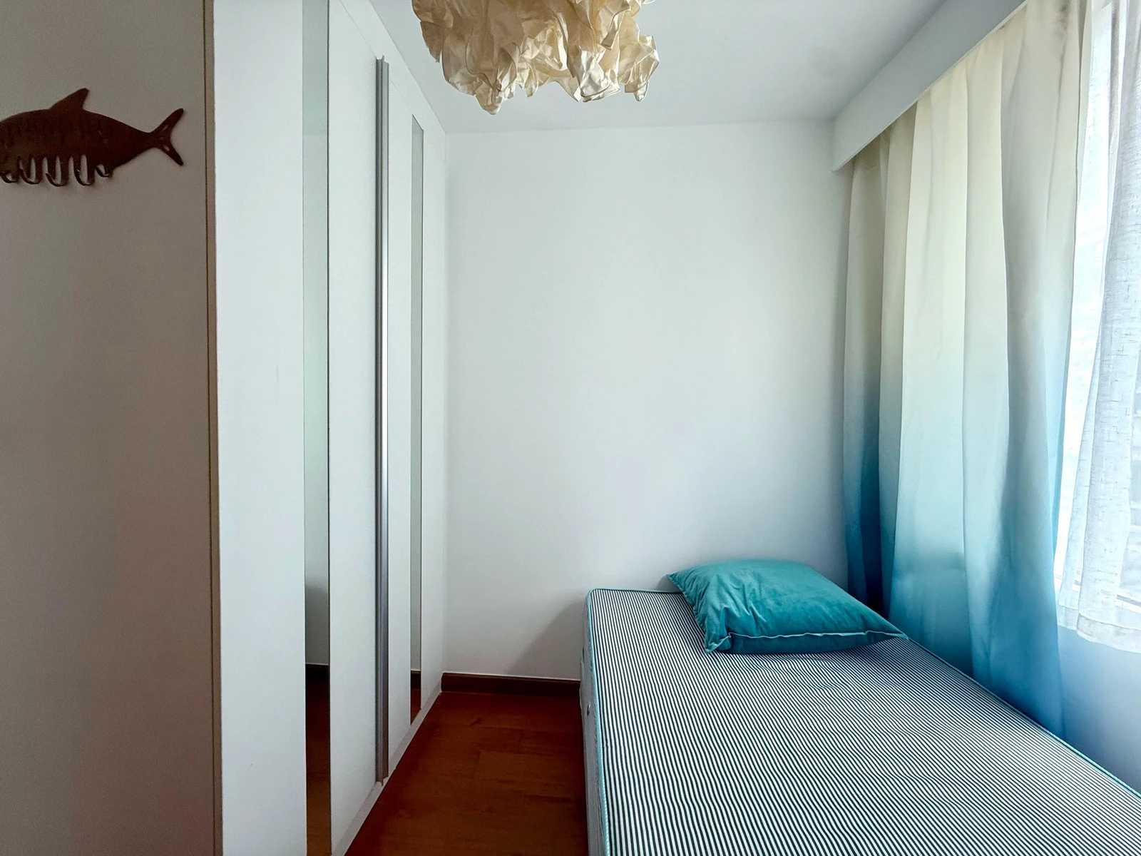 InterLux Premier Sukhumvit 13 Preview 7