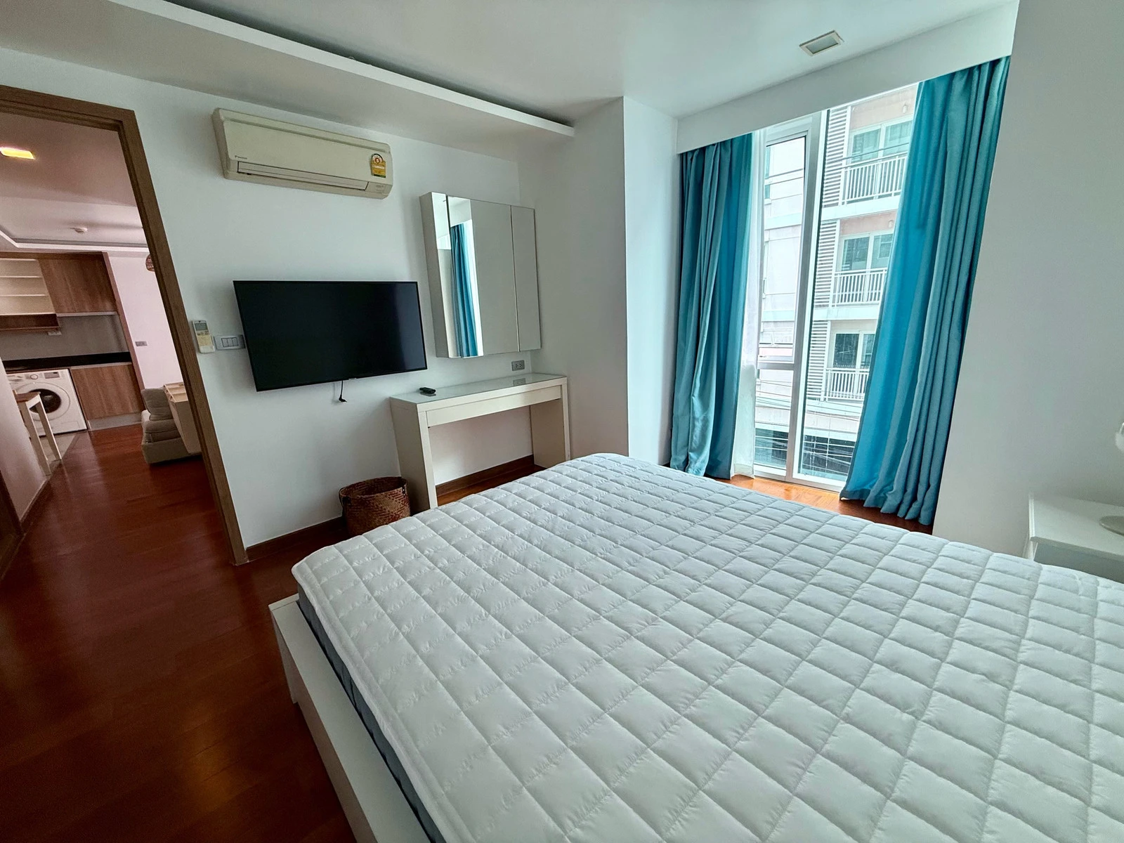 InterLux Premier Sukhumvit 13