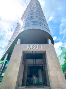Vasu 1 Building Office For Rent Preview 2