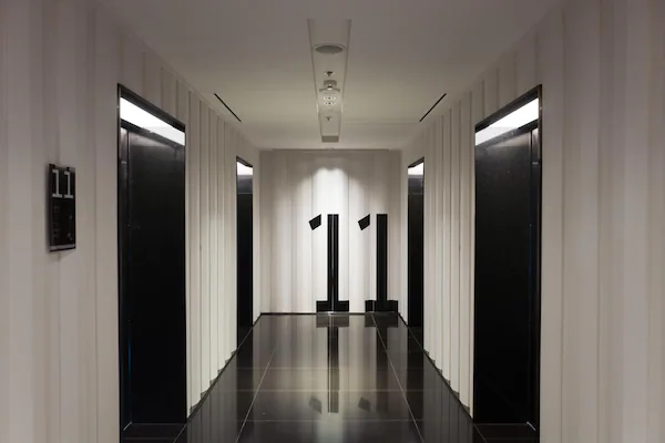 Modena by Fraser Bangkok  – Service Apartment For rent Preview 6