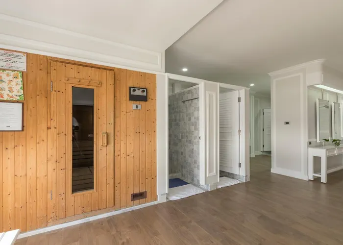 The Cape House Serviced Apartment For Rent Preview 4