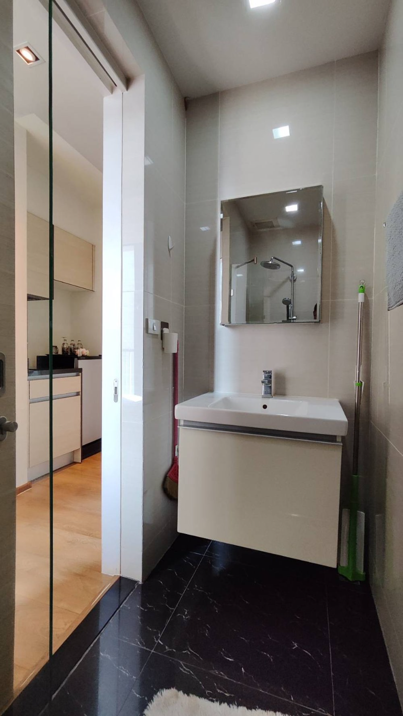 For Rent : Park 24 to BTS Phrom Phong Preview 6