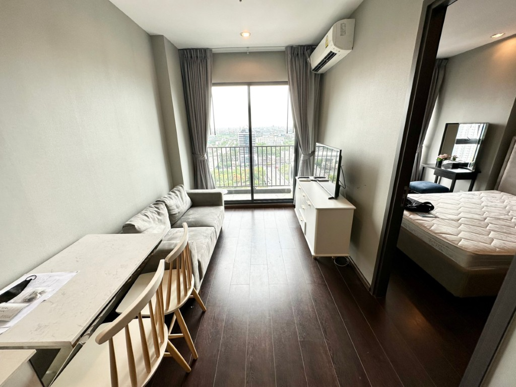 For Rent : C Ekkamai   Close to BTS  Ekkamai Preview 2