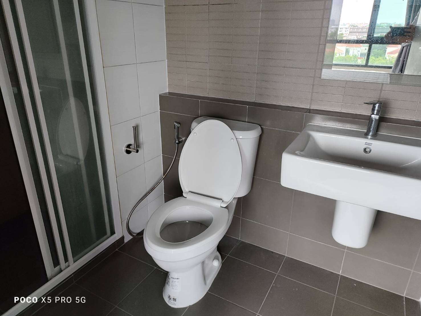 For Rent : Dcondo Hideaway  Close to SRT Red Line Chiang Rak / Rangsit Stations Preview 4