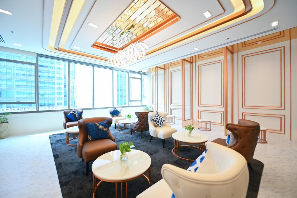 P23 Office Building Office For Rent Preview 2