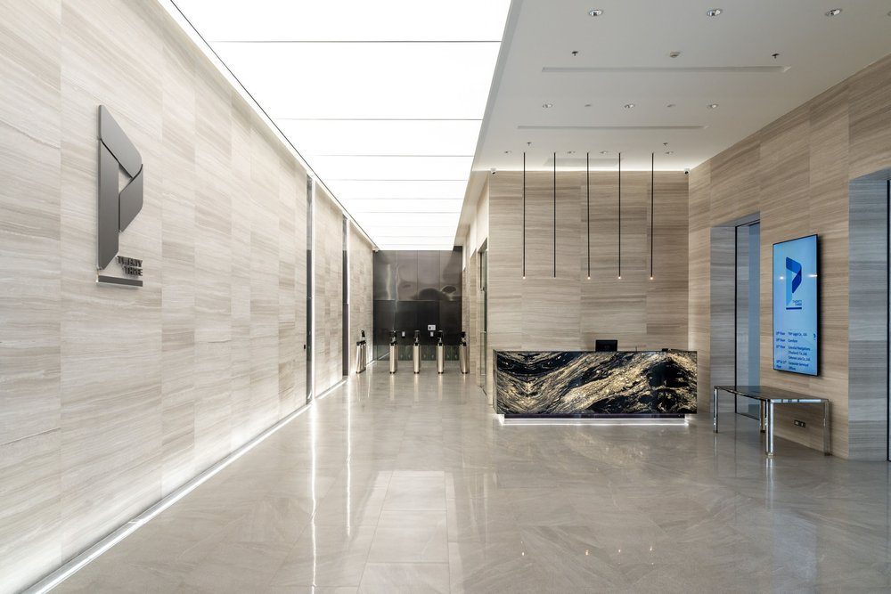 P23 Office Building Office For Rent Preview 3