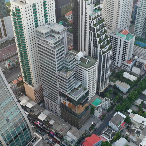 P23 Office Building Office For Rent Preview 4