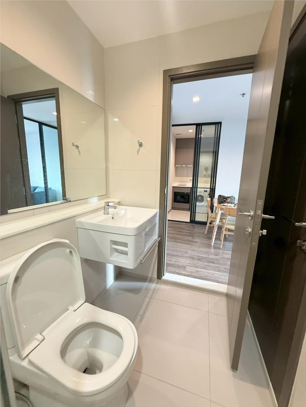 For Rent : Life Ladprao Valley to BTS Ha Yaek Lat Phrao Preview 3