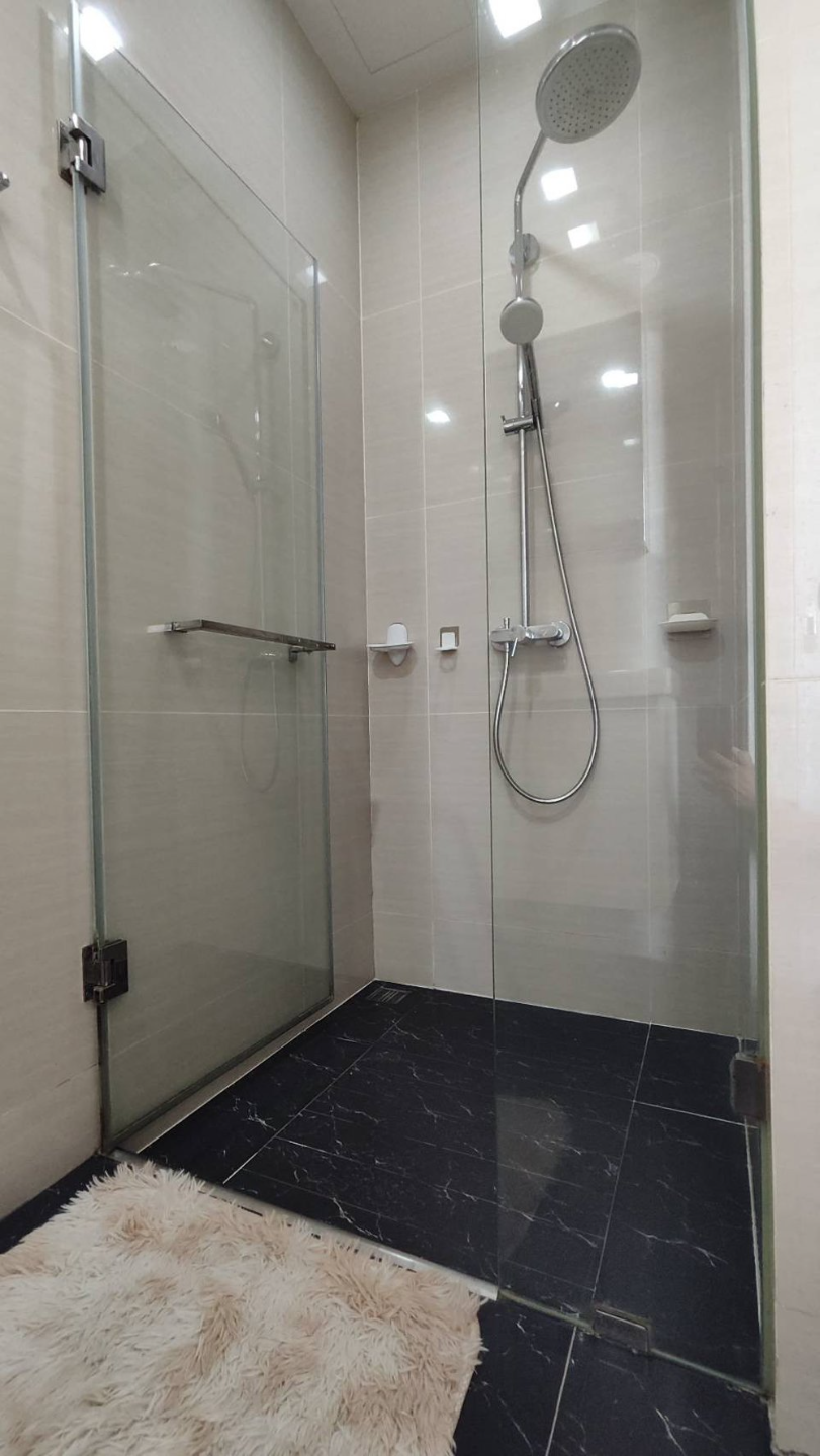 For Rent : Park 24 to BTS Phrom Phong Preview 2