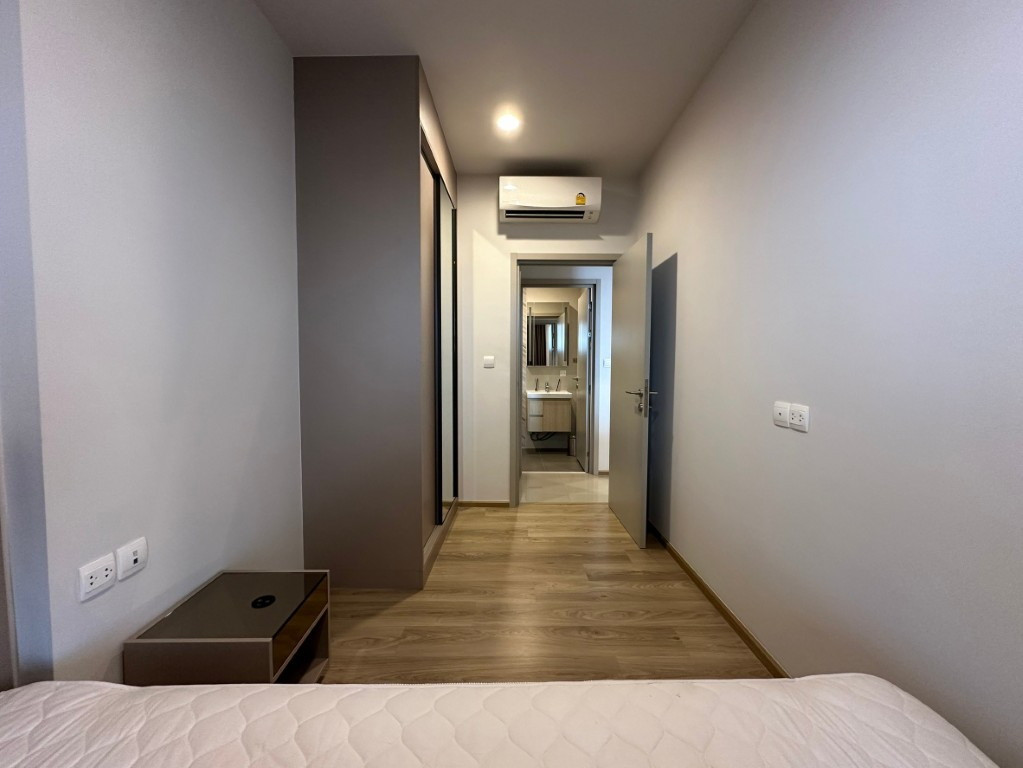For Rent : OKa Hausi to BTS Thonglor Preview 2
