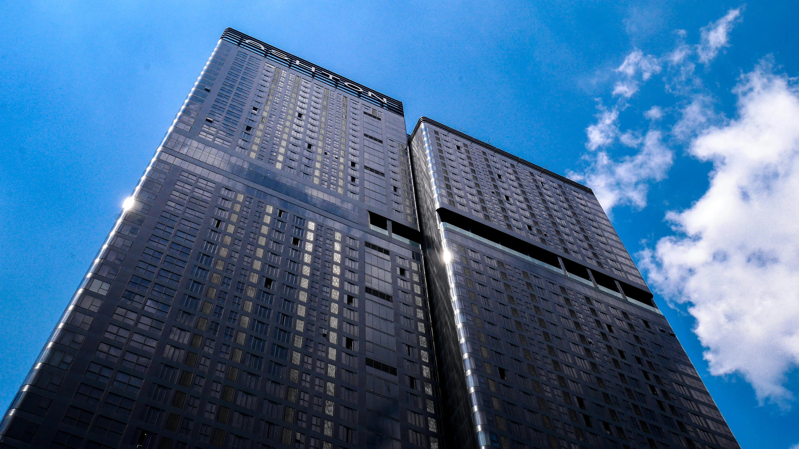 ASHTON Asoke Condo For Rent Preview 7