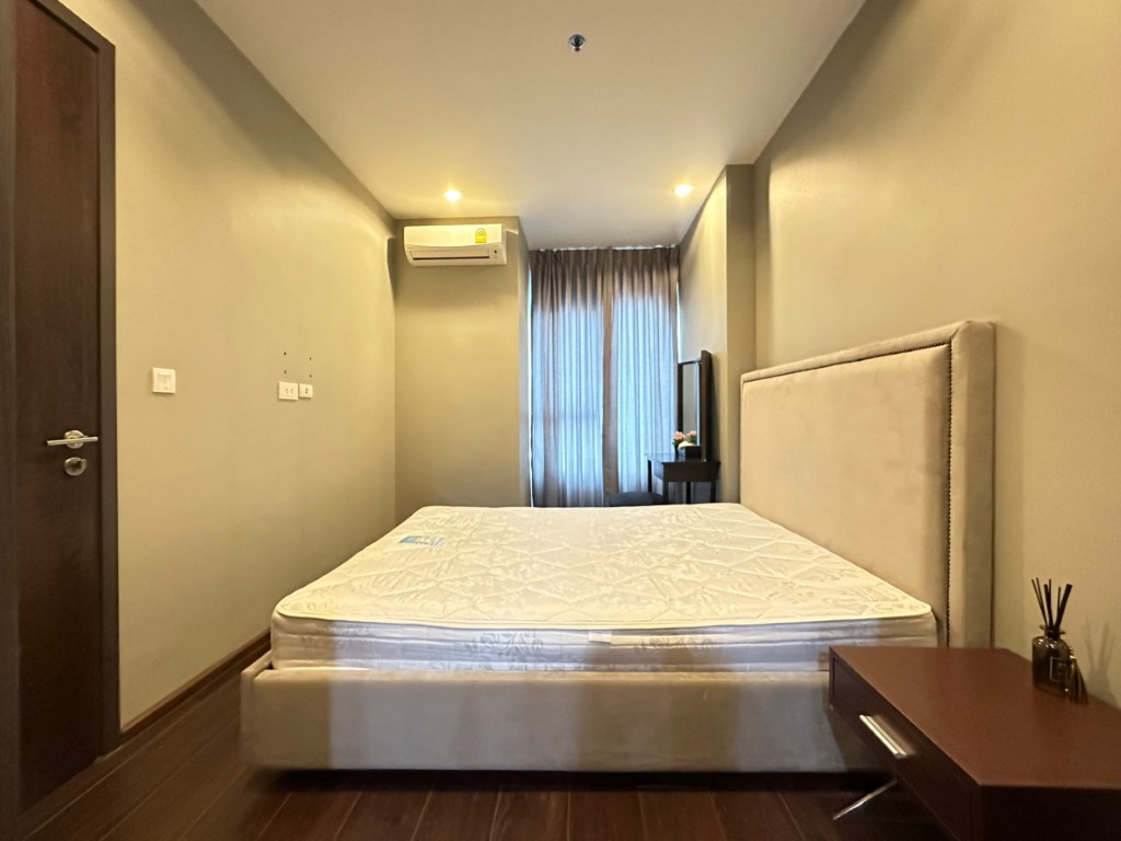 For Rent : C Ekkamai   Close to BTS  Ekkamai Preview 3