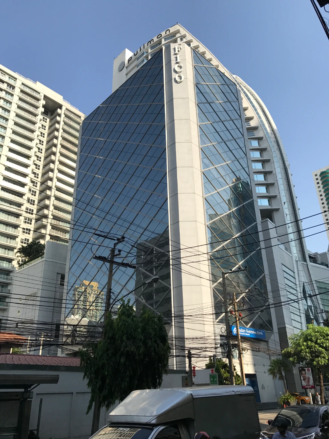 Fico Place Office For Rent Preview 5