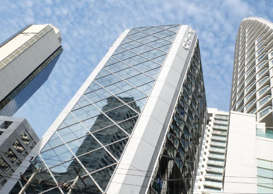 Fico Place Office For Rent Preview 6