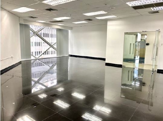 Fico Place Office For Rent Preview 7
