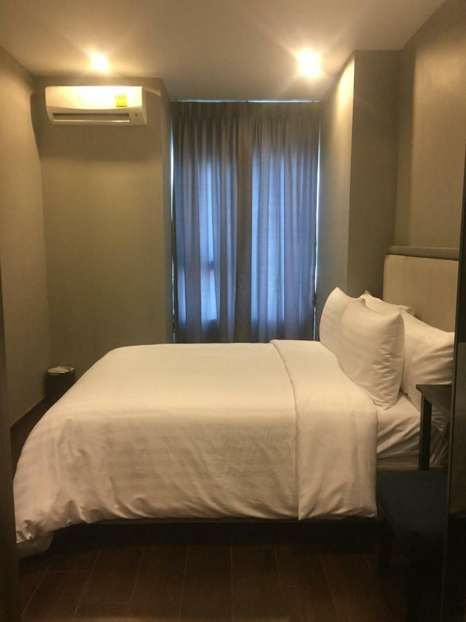 Ariva C Ekkamai Service Residence For Rent Preview 3