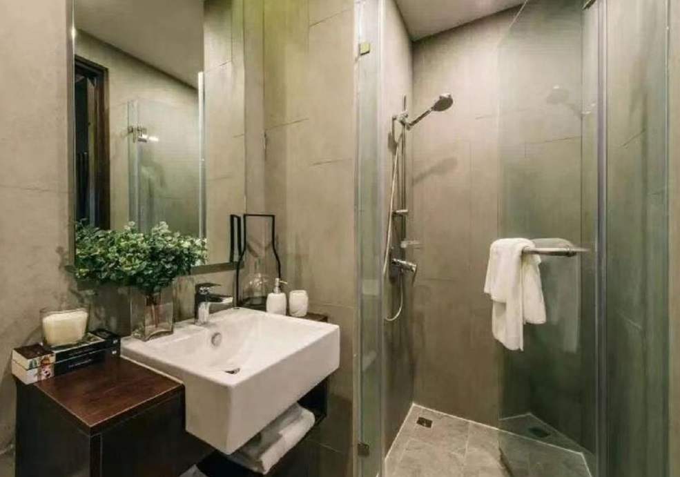 Ariva C Ekkamai Service Residence For Rent Preview 7