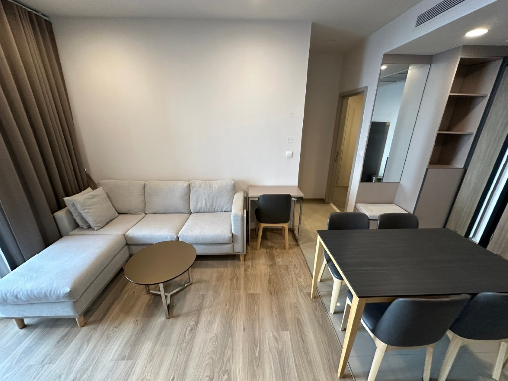 For Rent : OKa Hausi to BTS Thonglor Preview 5