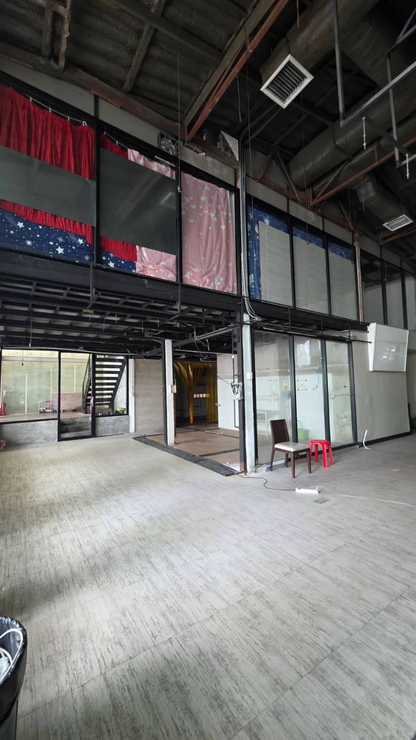 Commercial Space for Rent in Silom-Surawong Preview 2