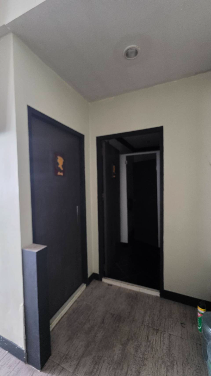 Commercial Space for Rent in Silom-Surawong Preview 4