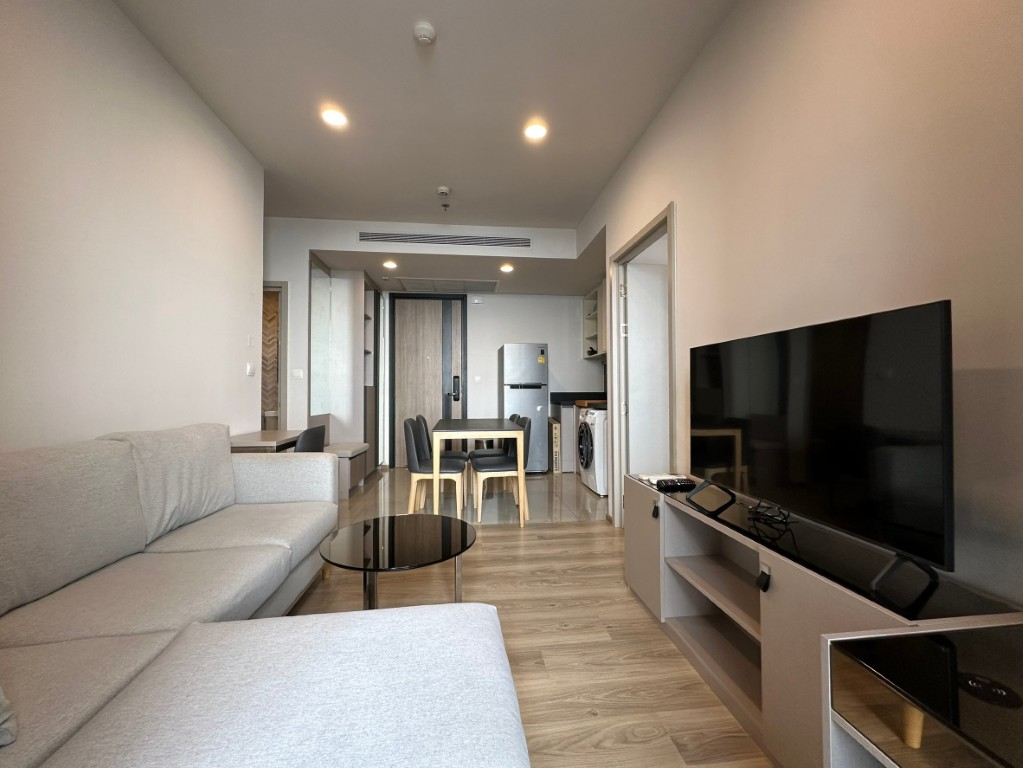 For Rent : OKa Hausi to BTS Thonglor Preview 6