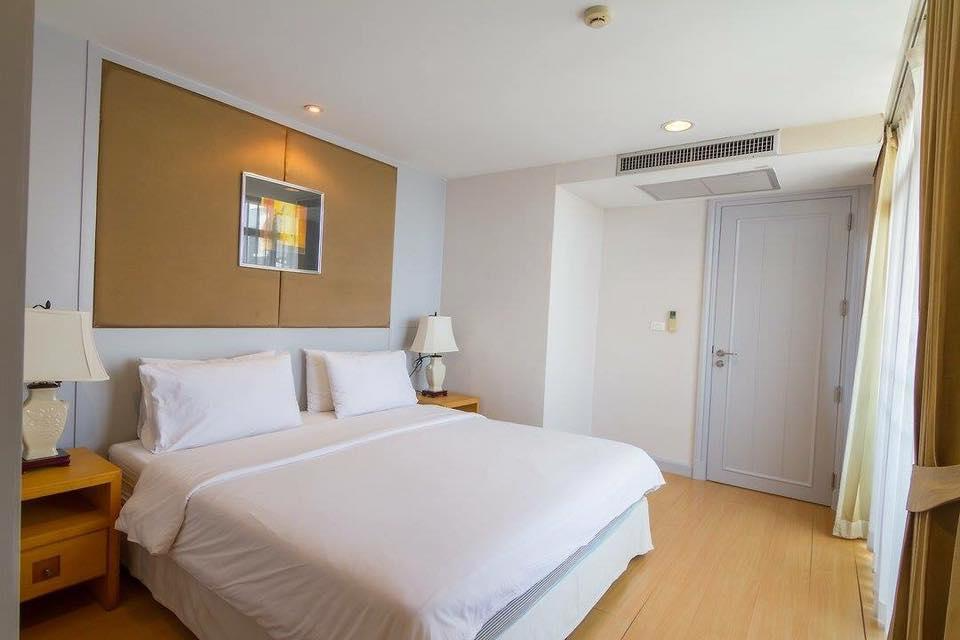 Antique Palace Serviced Apartments For Rent Preview 7