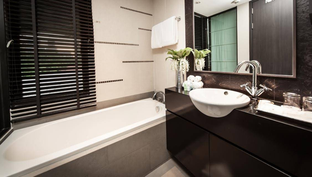 Arcadia Residence Service Apartments For Rent Preview 6