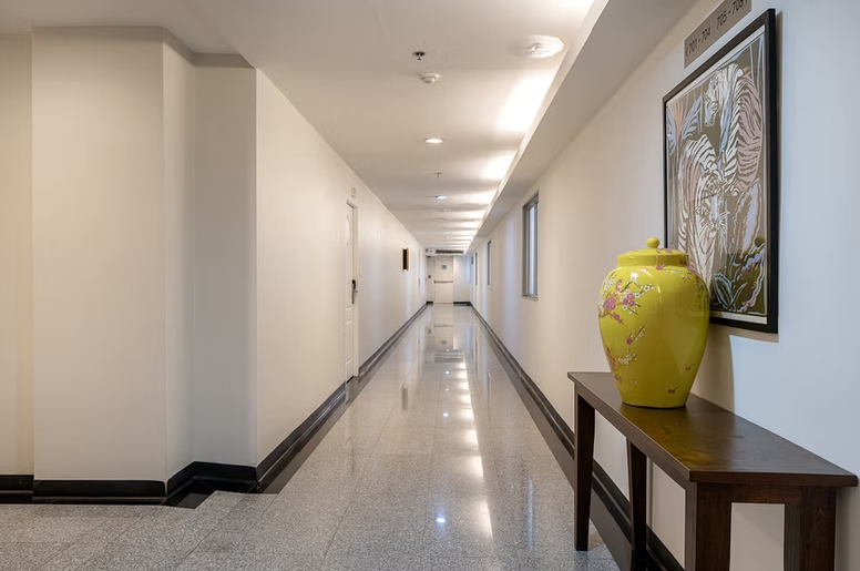 The Waterford Serviced Apartment For Rent Preview 4