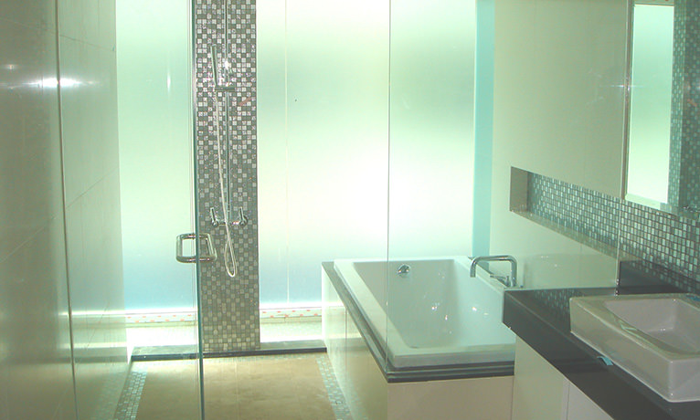 Civic Park 2 Service Apartments For Rent Preview 5