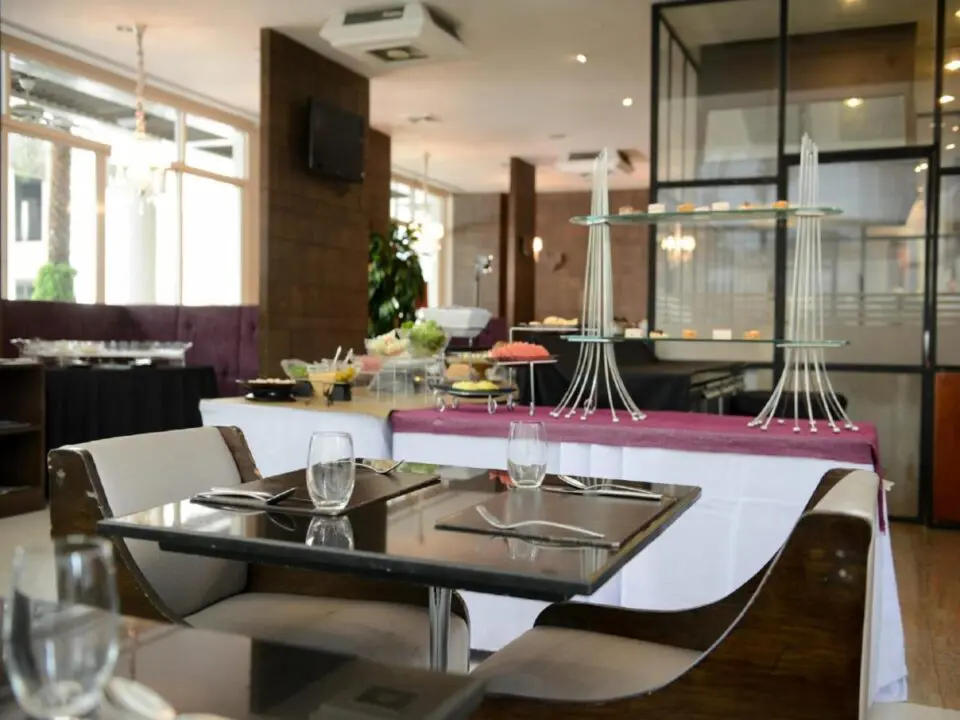 Centre Point Service Apartment Thonglor Service Apartments For Rent Preview 7