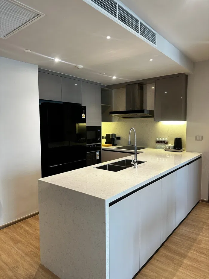 GM Heritage Service Apartments For Rent Preview 2
