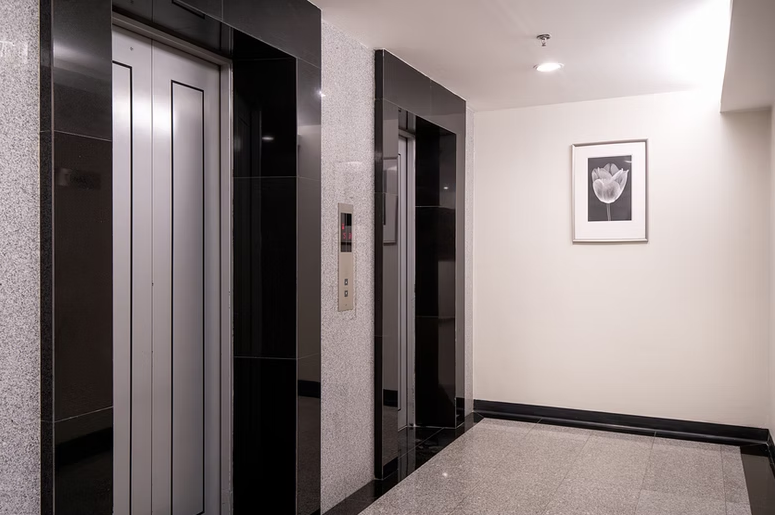 The Waterford Serviced Apartment For Rent Preview 5