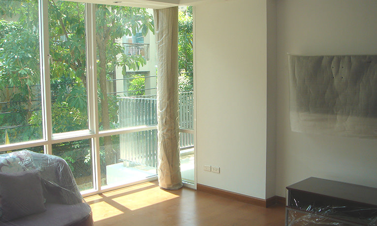 Civic Park 2 Service Apartments For Rent Preview 6