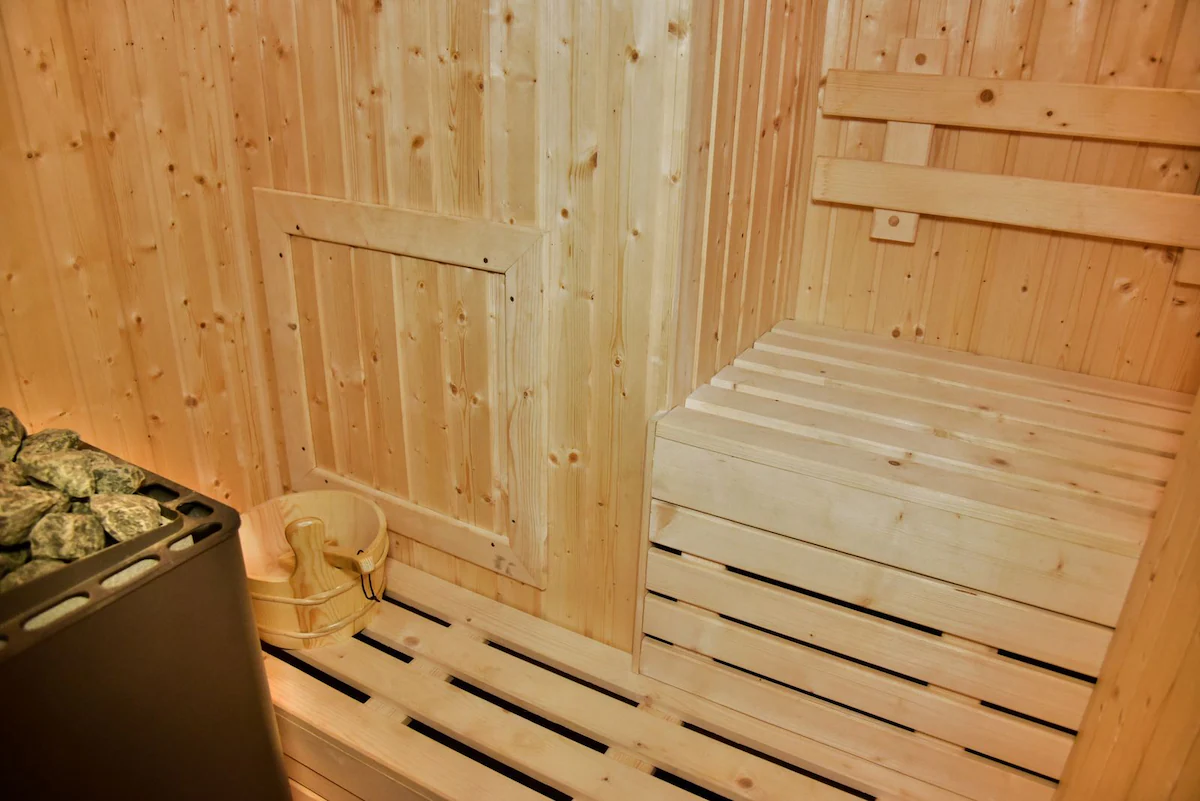Kaze 34 Service Apartment For Rent Preview 7