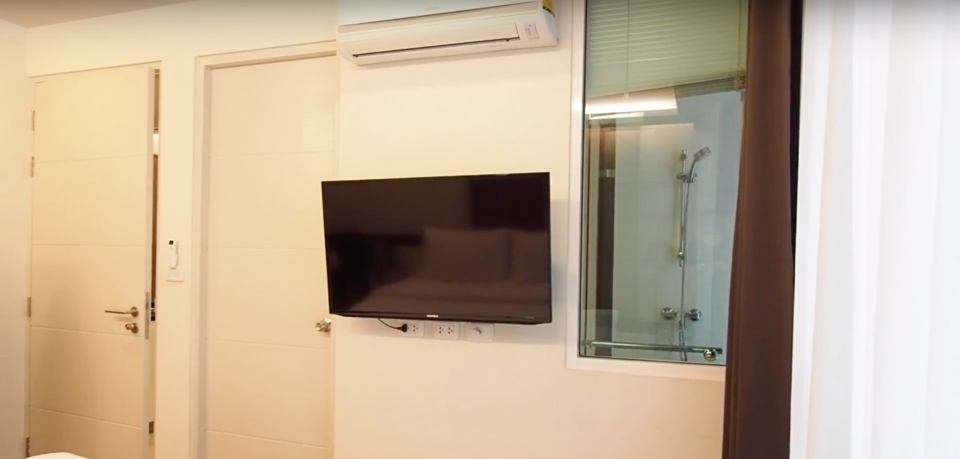 Beverly 33 Service Apartments For Rent Preview 6
