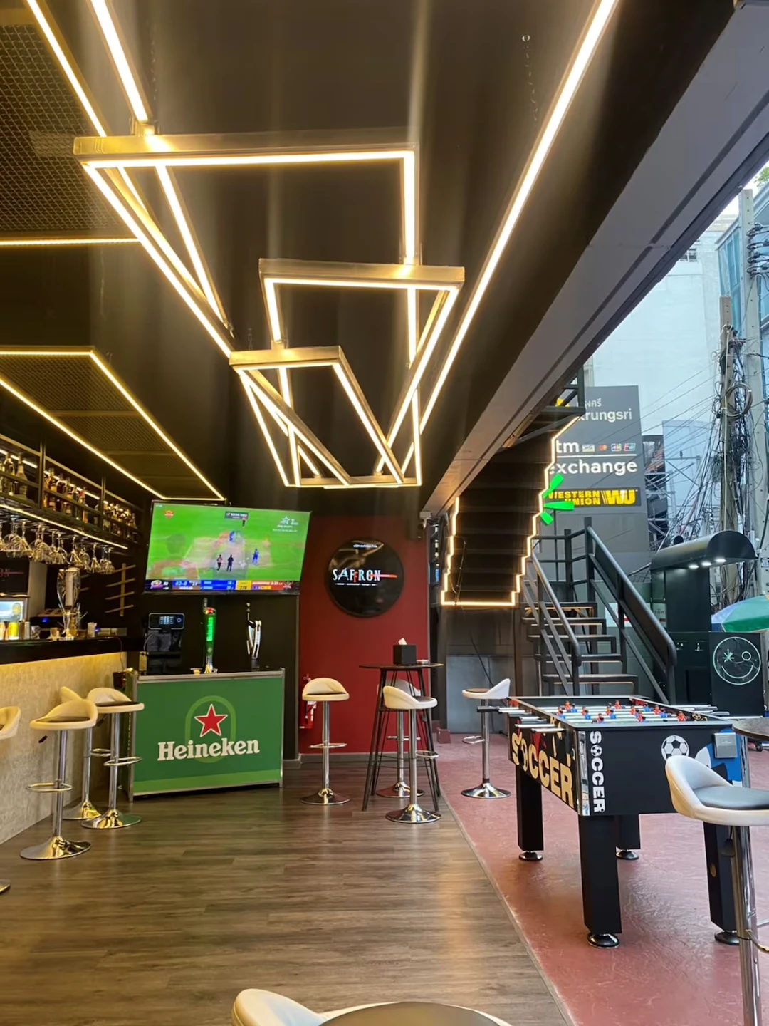 Citadines Sukhumvit 11 Bangkok Service Apartments For Rent Preview 5