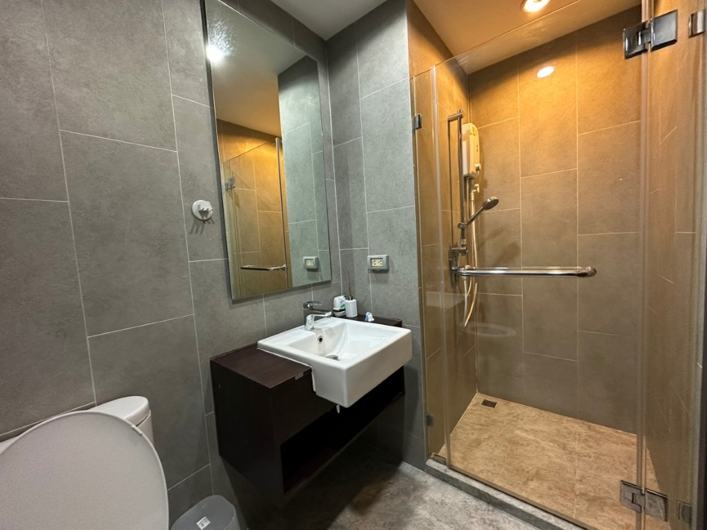 For Rent : C Ekkamai   Close to BTS  Ekkamai Preview 4