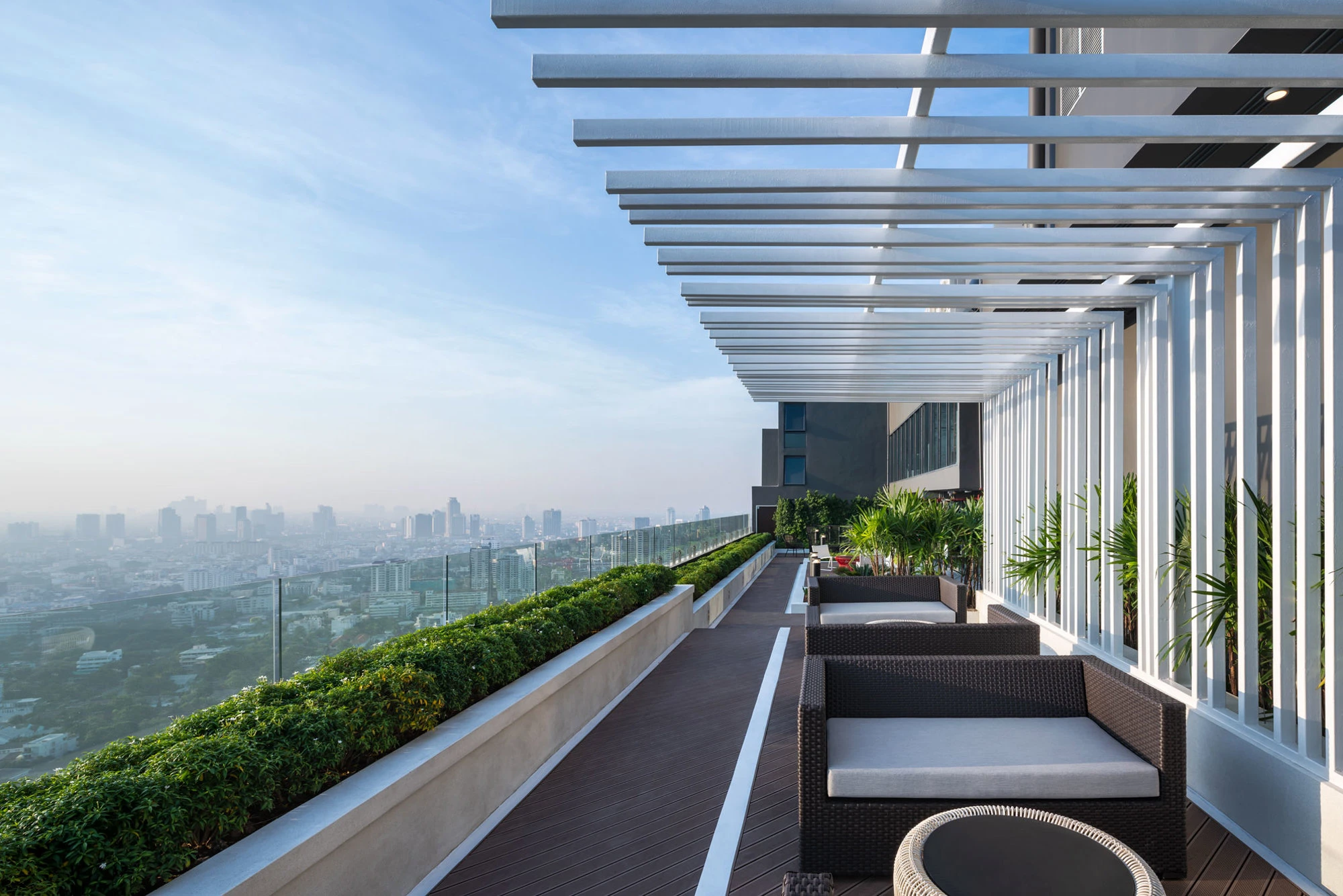 For Rent : C Ekkamai   Close to BTS  Ekkamai Preview 7