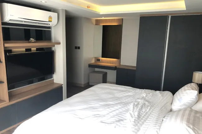 Filbert 9 Service Apartments for Rent Preview 5