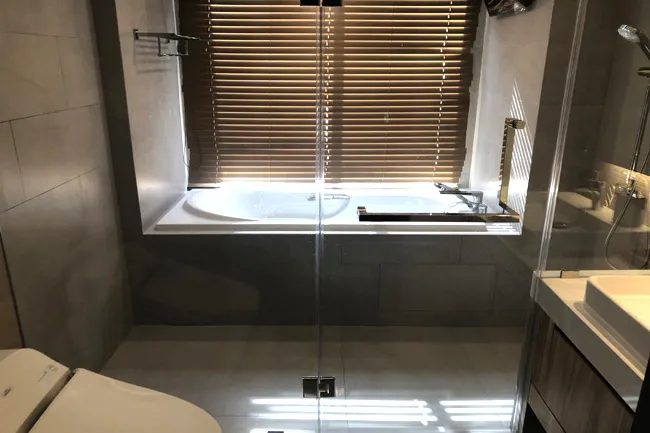 Filbert 9 Service Apartments for Rent Preview 7